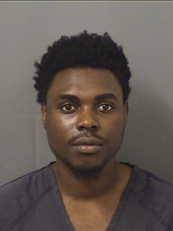 RODNEY DIEUJUSTE Results from Palm Beach County Florida for RODNEY DIEUJUSTE RODNEY DIEUJUSTE Results from Palm Beach County Florida for RODNEY DIEUJUSTE