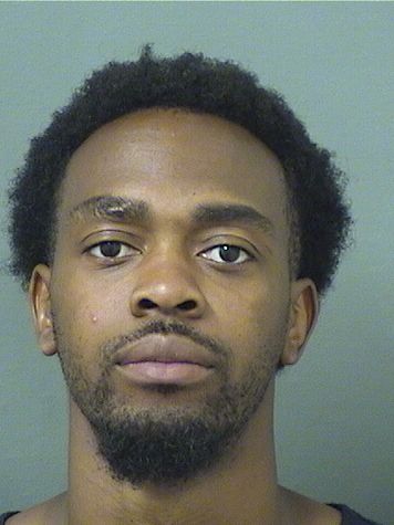  LORGENS TILUS Photo For  LORGENS TILUS