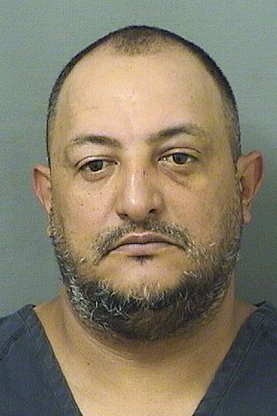  FRANK AMADORVARGAS Results from Palm Beach County Florida for  FRANK AMADORVARGAS