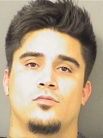  MARCOS Y HERNANDEZ Resultados de la busqueda para Palm Beach County Florida para  MARCOS Y HERNANDEZ