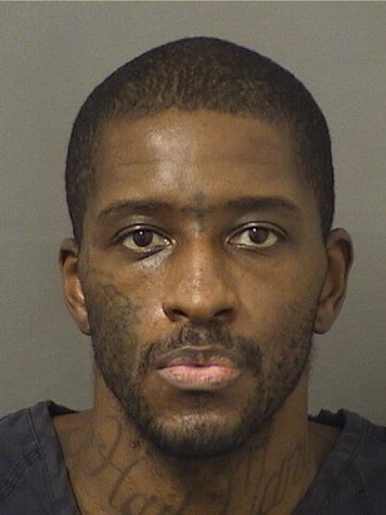  MARLIN JOSEPH Photo For  MARLIN JOSEPH