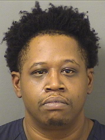  CARL NAUITHJ WILLIAMS Results from Palm Beach County Florida for  CARL NAUITHJ WILLIAMS