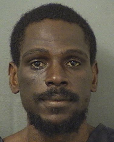  RENALDIN DORCEUS Photo For  RENALDIN DORCEUS