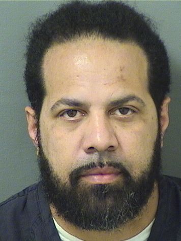  DAVID EDISON FORBES Resultados de la busqueda para Palm Beach County Florida para  DAVID EDISON FORBES