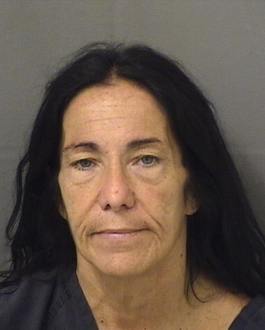  LAURIE MOREY LUKE Photo For  LAURIE MOREY LUKE