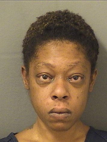  BRITTANY M GIBSON Photo For  BRITTANY M GIBSON