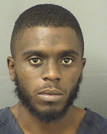 HAROLD ELIJAH PERRY Photos For  HAROLD ELIJAH PERRY  HAROLD ELIJAH PERRY Photo For  HAROLD ELIJAH PERRY