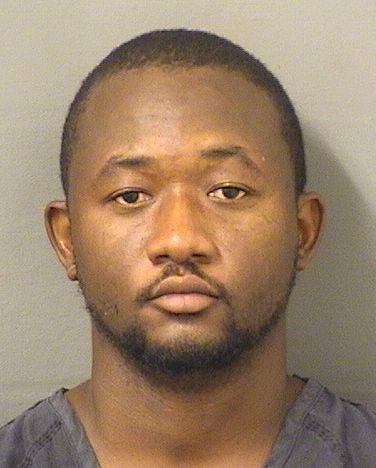  JERMAINE BERNARD LANE Results from Palm Beach County Florida for  JERMAINE BERNARD LANE