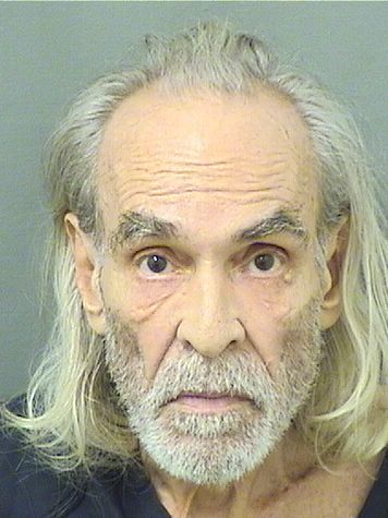  MARK RICHARD NEESE Resultados de la busqueda para Palm Beach County Florida para  MARK RICHARD NEESE