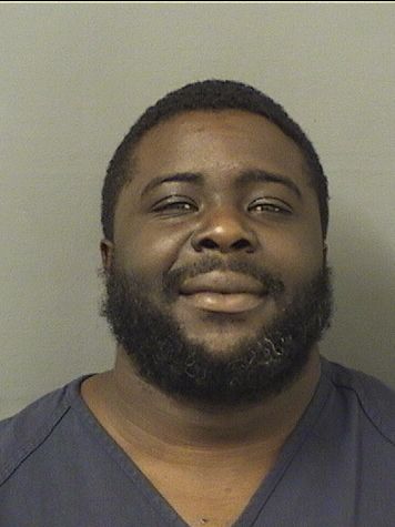  ALFRED HUNT Results from Palm Beach County Florida for  ALFRED HUNT