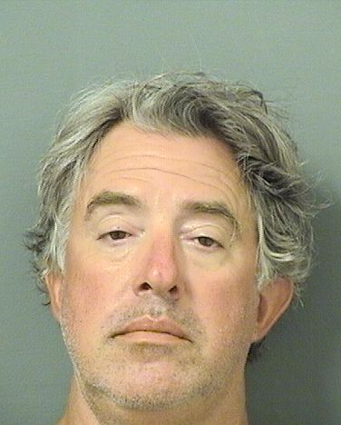  CHRISTOPHER CARL FERRIS Photo For  CHRISTOPHER CARL FERRIS