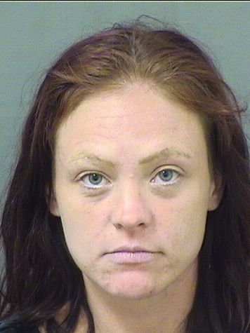  KATE ANDREA CASSIDY Photo For  KATE ANDREA CASSIDY