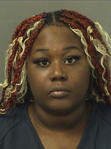  ZECCURIA SHARMAINELABR WILLIAMS Results from Palm Beach County Florida for  ZECCURIA SHARMAINELABR WILLIAMS