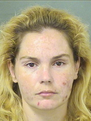  BRIANNA LORRAINE HUSKEY Photo For  BRIANNA LORRAINE HUSKEY