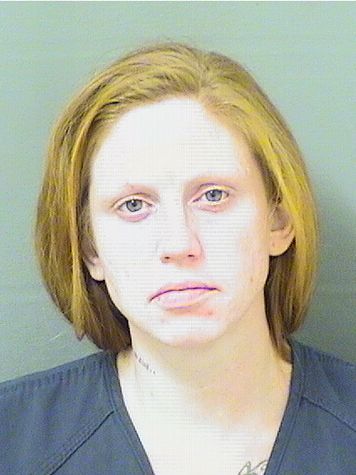  LEAHA TERESA COYNE Resultados de la busqueda para Palm Beach County Florida para  LEAHA TERESA COYNE