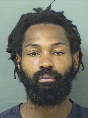  ZACARIUS C SHEPHERD Photo For  ZACARIUS C SHEPHERD