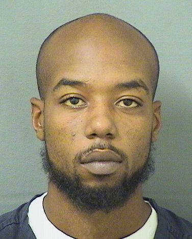 MALACHI DEVON ELLIS Results from Palm Beach County Florida for MALACHI DEVON ELLIS MALACHI DEVON ELLIS Results from Palm Beach County Florida for MALACHI DEVON ELLIS