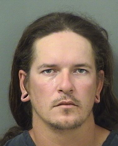  MATHEW AUSTIN MIDGETT Photo For  MATHEW AUSTIN MIDGETT