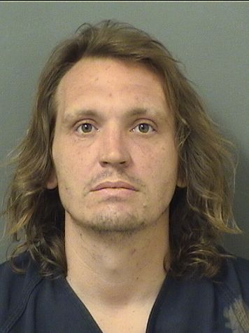  DYLAN WALLACE CIRILLO Photo