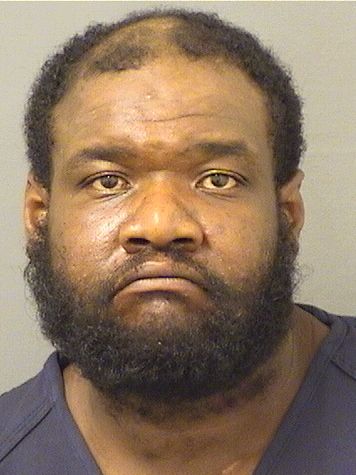  IRVIN BERNARD TITRE Photo