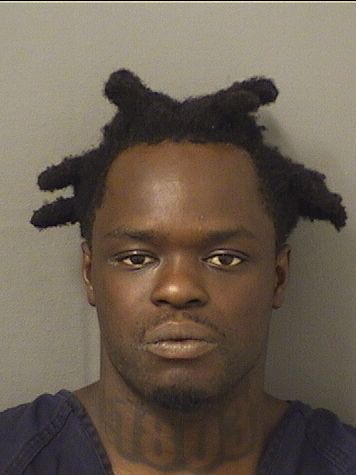  MATTHEW MCINTOSH DORESTE Resultados de la busqueda para Palm Beach County Florida para  MATTHEW MCINTOSH DORESTE