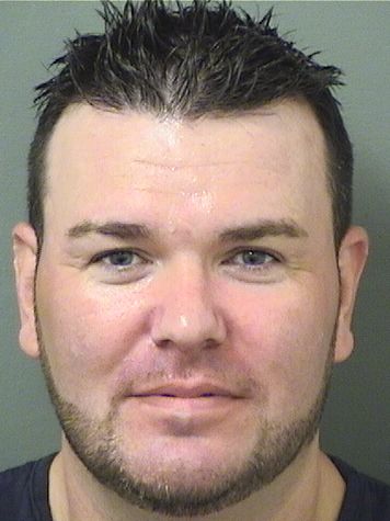  DANA J MCMAHON Resultados de la busqueda para Palm Beach County Florida para  DANA J MCMAHON