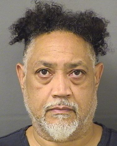  REGINALD ARTHUR Jr MATTHEWS Photo For  REGINALD ARTHUR Jr MATTHEWS