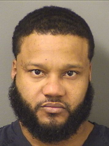  RANDY FRANCIS RAMIREZSANCHEZ Results from Palm Beach County Florida for  RANDY FRANCIS RAMIREZSANCHEZ