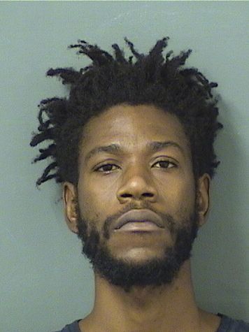  ALI DEMARKUS Jr COOK Results from Palm Beach County Florida for  ALI DEMARKUS Jr COOK