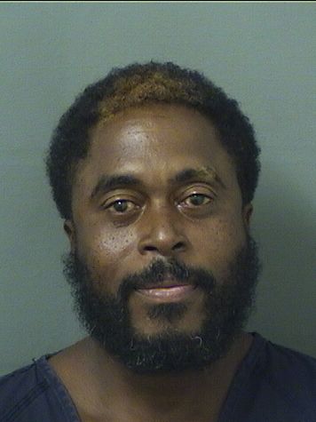 CONVENTONG THOMAS Results from Palm Beach County Florida for CONVENTONG THOMAS CONVENTONG THOMAS Results from Palm Beach County Florida for CONVENTONG THOMAS