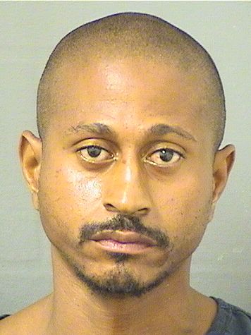  BOSHAD TEIRESIAS LAWSON Photo For  BOSHAD TEIRESIAS LAWSON