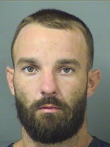  BRANDON KENNEDY Results from Palm Beach County Florida for  BRANDON KENNEDY
