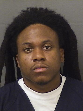  TEVIN RATTIGAN Results from Palm Beach County Florida for  TEVIN RATTIGAN