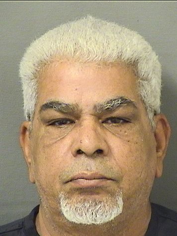 PABLO  Jr RAMOS Photos For  PABLO  Jr RAMOS  PABLO  Jr RAMOS Photo For  PABLO  Jr RAMOS