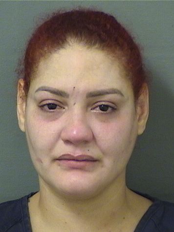  JESSICA JIMENEZVIDAL Resultados de la busqueda para Palm Beach County Florida para  JESSICA JIMENEZVIDAL