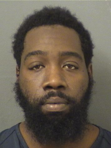  DEMETRIUS NAPIER Results from Palm Beach County Florida for  DEMETRIUS NAPIER