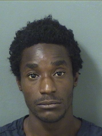  JIMSON ESTOUVILLE Photo For  JIMSON ESTOUVILLE