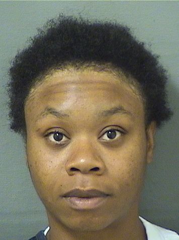  DAUKYAU EDWARDS Photo For  DAUKYAU EDWARDS