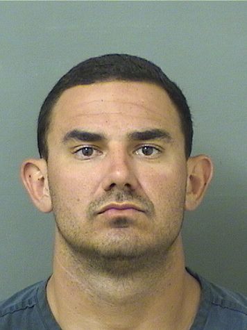  PATRICK CROSBY MAYES Results from Palm Beach County Florida for  PATRICK CROSBY MAYES