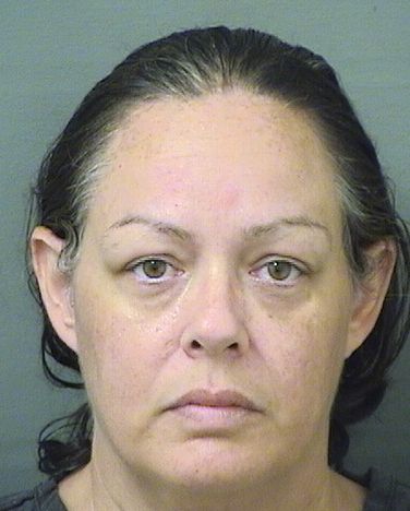  JENNIFER LYNN KELLY Resultados de la busqueda para Palm Beach County Florida para  JENNIFER LYNN KELLY