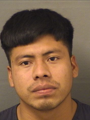  FRANCISCO CORIORAYMUNDO Resultados de la busqueda para Palm Beach County Florida para  FRANCISCO CORIORAYMUNDO