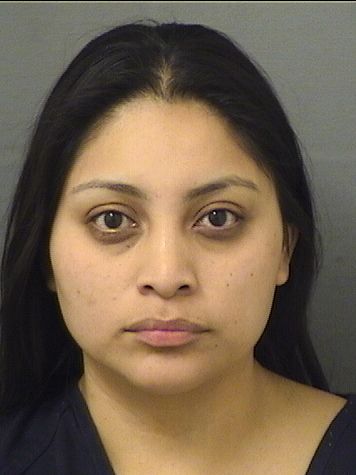  ISABELA PEDRO Photo For  ISABELA PEDRO