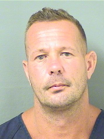  MICHAEL JAMES KREMPA Photo