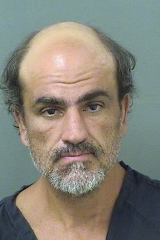  CHRISTOPHER ALAN PEIFLEY Photo For  CHRISTOPHER ALAN PEIFLEY