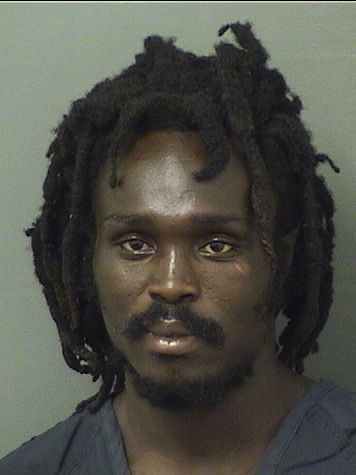  JACSONUY DEMONSTHENE Results from Palm Beach County Florida for  JACSONUY DEMONSTHENE