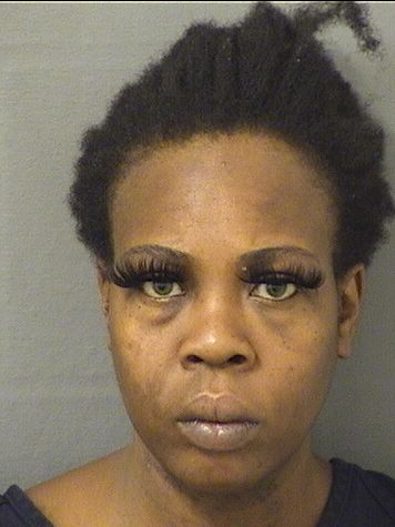  BEARNE STIMPHIL Results from Palm Beach County Florida for  BEARNE STIMPHIL