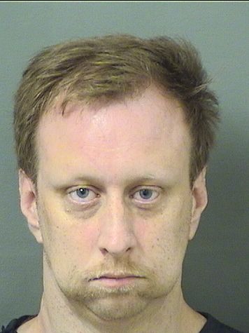  JOSEPH PACI Results from Palm Beach County Florida for  JOSEPH PACI