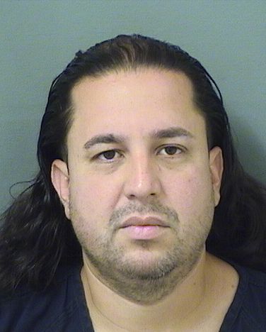  ALBERTO LOZANO Resultados de la busqueda para Palm Beach County Florida para  ALBERTO LOZANO