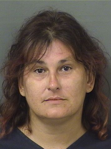  STEPHANIE QUINN STETTEN Photo For  STEPHANIE QUINN STETTEN