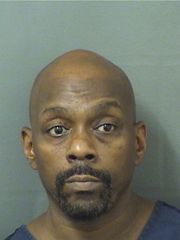  STEVEN SHAVON JOHNSON Results from Palm Beach County Florida for  STEVEN SHAVON JOHNSON